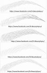 딜아이브로우(Dill-eyebrow) | Thick Eyebrow Shapes | Eyebrow Makeup Palette | Eyebrow Forms 20181225 | 아이브로우 메이크업, 눈썹 디자인, 컨투어 메이크업