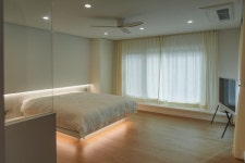 Pool House Interior Design | 풀하우스 인테리어 in 2024