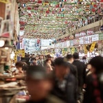 RAWROW 로우로우 (@rawrow) • Instagram photos and videos