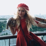 Imagem de Atrizes por 박찬진 em Kathryn Newton em 2020 | Inspir...
