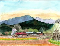 풍경_20210122_03