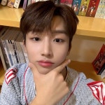 Pin on 더윈드