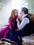 The greatest showman에 관한 11개의 최상의 Pinterest 이미지 | 뮤지컬, 팬 아트 및 Clowns The greatest showman