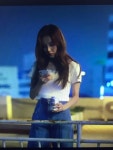 릴에 있는 ellert님의 핀