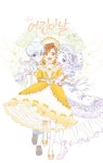 💎마떼💎🌸✨ on Twitter 💎마떼💎🌸✨ on Twitter | Seni anime, Referensi pose anime, Gambar karakter