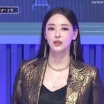 M.NET 퀸덤 1~2회 움짤(이미지 포함) | 머리