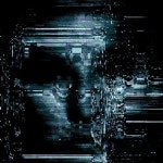 system에 관한 9개의 최상의 Pinterest 이미지 system