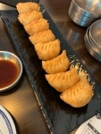 이고집만두 - 충남 천안시 한정식 / 백반 / 정통 한식 | 맛집검색 망고플레이트 - 2021 | 식품 아이디어, 음식, 한식