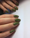 Nails에 관한 371개의 최상의 Pinterest 이미지 | Nailart, 귀여운 네일 및 매니큐어 Nails