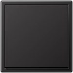 융코리아일렉트릭(주)