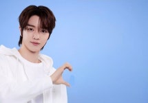주식회사 성창미트 | Pin by みさき on 성창 in 2025