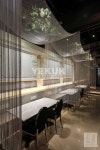 COMMERCIAL / D - LIFESTYLE KITCHEN에 있는 (주)예국디자인님의 핀 - 2021