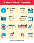 Japanese #learnjapanese | 공부, 한국