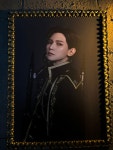 여상(YEOSANG)