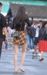 Street Girl에 있는 redondo님의 핀 - 2020 | 속옷