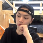 ⋆ 제이 Ꮺ ָ࣪ ۰