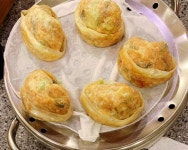 명륜 왕만두 - 가톨릭대학교 성신교정 한정식 / 백반 / 정통 한식 | 맛집검색 망고플레이트 | 식품 아이디어, 한식, 음식