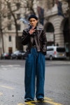 Fashion에 관한 511개의 최상의 Pinterest 이미지 | 남성복, 거리 스타일 및 남성 스타일 Fashion