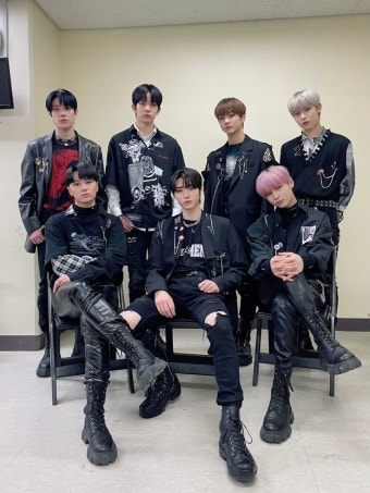 900+ Kpop. ideas in 2021 | kpop, nct 127, nct dream