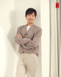 마이네임앤베이 주식회사 | My name / 마이 네임