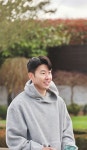 흥민이
