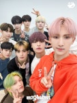 Pin page MPD(엠피디) on Twitter