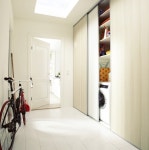 zolder에 관한 31개의 최상의 Pinterest 이미지 | 빨래방, 욕실 및 아파트 zolder