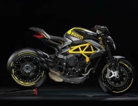 motor2에 있는 zerodiver님의 핀