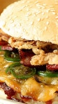 Burgers에 관한 202개의 최상의 Pinterest 이미지 | 그릴, 요리법 및 Cheeseburgers Burgers