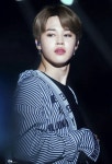 JIMIN에 관한 63개의 최상의 Pinterest 이미지 | 모찌, Kpop 및 공원 JIMIN