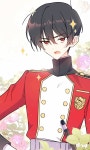 I Dont Want To Be Ojakgyo/ 오작교는 싫습니다 I Dont Want To Be Ojakgyo/ 오작교는 싫습니다 | Anime, Manhwa, Đang yêu