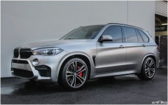 BMW에 있는 원희 이님의 핀 | 자동차