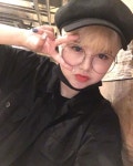 Pin page Pin de byeori en satbyeol pixy 샛별 피시