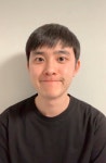 Pin by Amanda Beatriz on DO (경수) in 2021 | Kyungsoo, Exo kyungsoo, Exo do