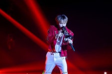Pin page Épinglé par 진주 sur My JJ en 2024