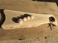 Pin de 현암 영월 em 도마 (com imagens)