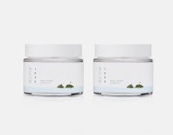 kakaomakers, 카카오메이커스 | 디자인