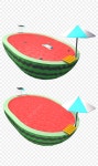 수박 풀 C4d 작은 남자 일러스트 수영 여름, 풀, 수영장, 여름 수박 PNG 일러스트 및 PSD 이미지 무료 다운로드 - Pngtree