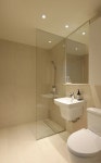 ATELIER KHJㅣAPARTMENT 01 - 2021 | 인테리어, 가구, 건축