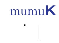 무무크 mumuk - 2021 | 티셔츠, 데님 반바지