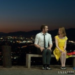 La La Land | 뮤지컬, 배우, 영화