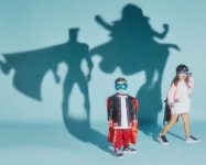 알로앤루18fw에 있는 희정 조님의 핀