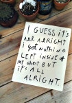 Ournameisfun에 관한 264개의 최상의 Pinterest 이미지 | Mumford, 가사 인용구 및 가수 Ournameisfun