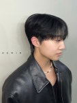 세미리프컷