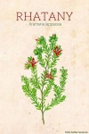 Herbology에 관한 46개의 최상의 Pinterest 이미지 | 약초, 식물 및 자연 의학 Herbology