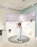 Pin page 그림책 l 전시 l 체험 l 여행 × 애있는앨리스(@whoalice.jin) • Instagram 사진 및 동영상 in 2024