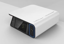 GENERATOR DEVICE | 디자인공감 | 의료용 디자인, 의료 장비, 제품 디자인