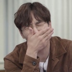 이석훈