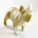 low poly에 관한 11개의 최상의 Pinterest 이미지 | 모델, 그래픽 및 Game art low poly