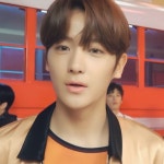 이재현에 있는 빵야님의 핀 - 2021